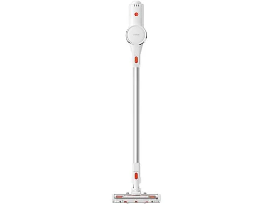 Aspirador escoba - Xiaomi Vacuum Cleaner G20 Lite, Autonomía 45 min, Potencia de succión 18000 Pa, Blanco - Imagen 2