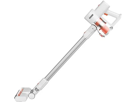 Aspirador escoba - Xiaomi Vacuum Cleaner G20 Lite, Autonomía 45 min, Potencia de succión 18000 Pa, Blanco - Imagen 4