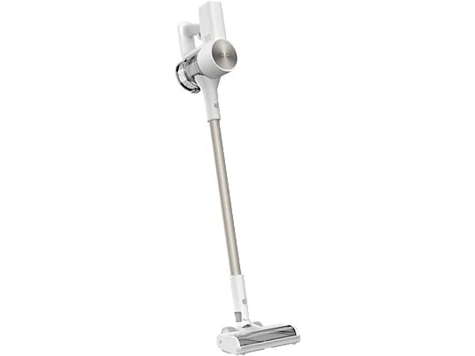Aspirador escoba - Xiaomi G20, Potencia succión 150 W, Autonomía hasta 60 min, Blanco - Imagen 3