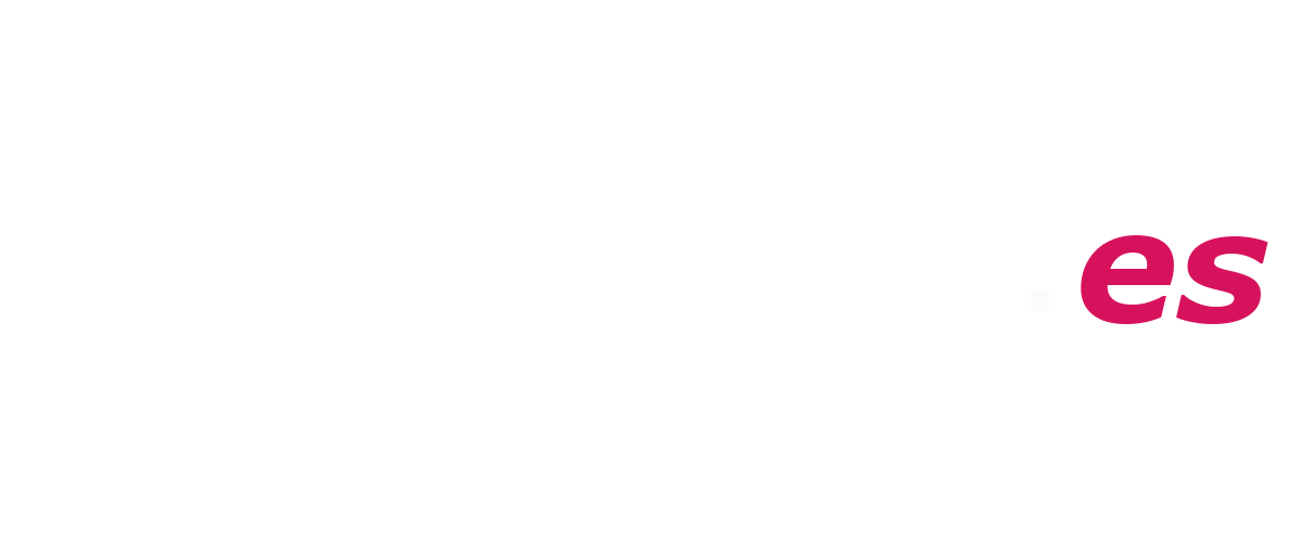 Homegeare